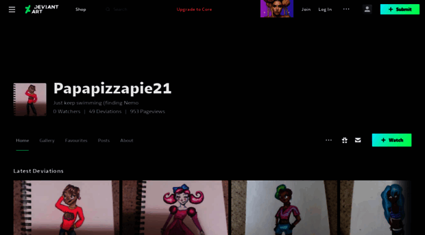 papapizzapie21.deviantart.com