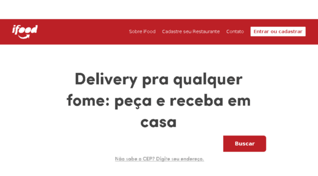 paparango.com.br