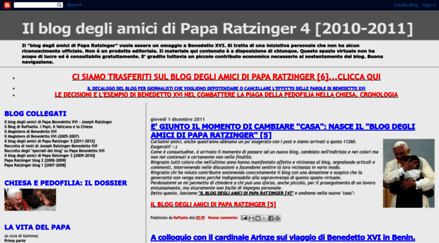 paparatzinger4-blograffaella.blogspot.com