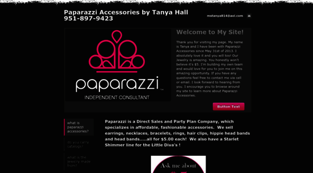 paparazziaccessoriesbytanyahall.weebly.com