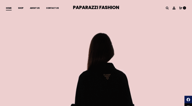 paparazzifashion.com.tr