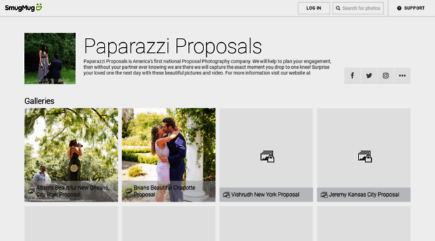 paparazziproposals.smugmug.com