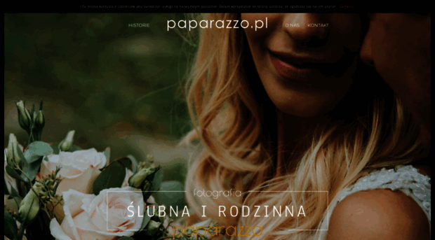 paparazzo.pl