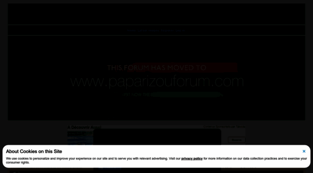 paparizou.forumotion.net