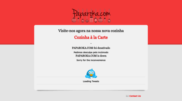 paparoka.com