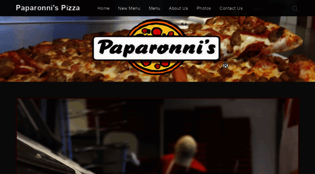 paparonnis.com