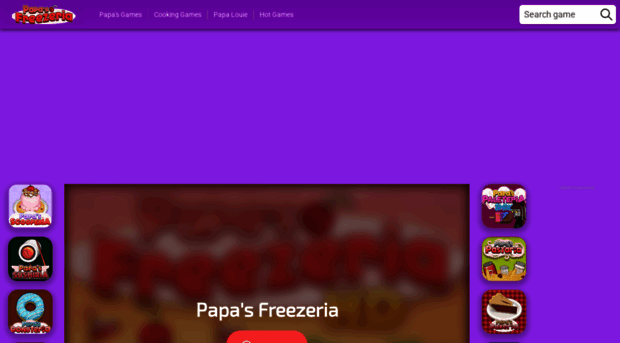 papas-freezeria.io