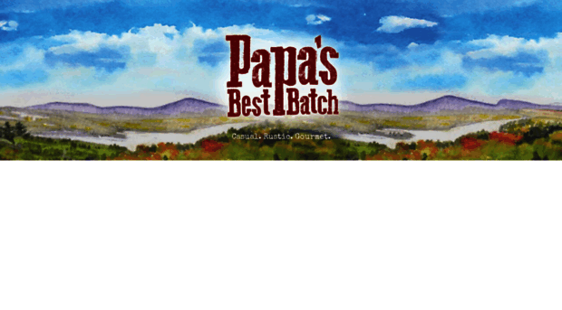 papasbestbatch.com