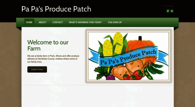 papasproducepatch.weebly.com