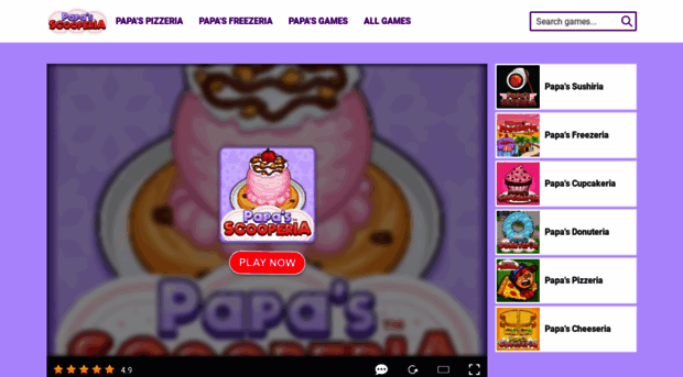 papasscooperia.io