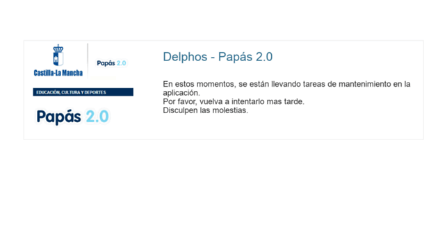 papassegedu.jccm.es