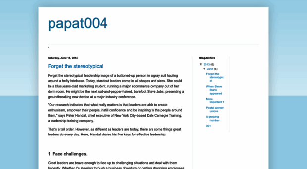 papat004.blogspot.ru