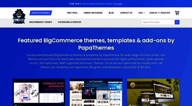 papathemes.com