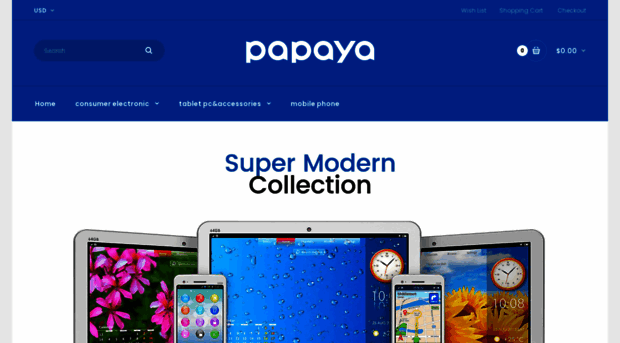 papaya-electronics1.myshopify.com