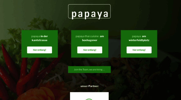 papaya-service.de