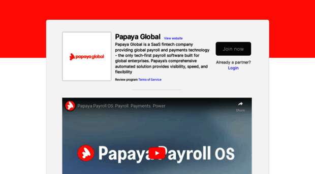 papayaglobal.partnerstack.com