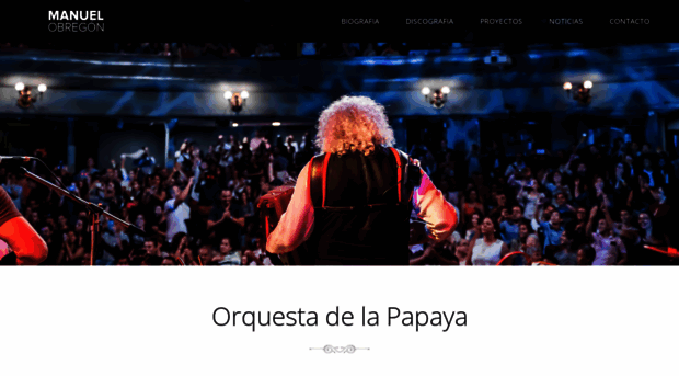 papayamusic.com