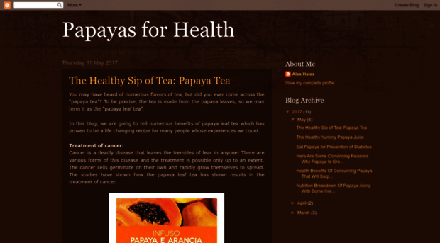 papayasforhealth.blogspot.com