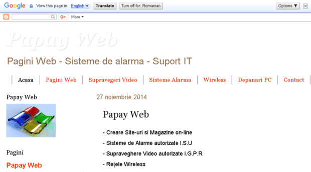 papayweb.blogspot.ro