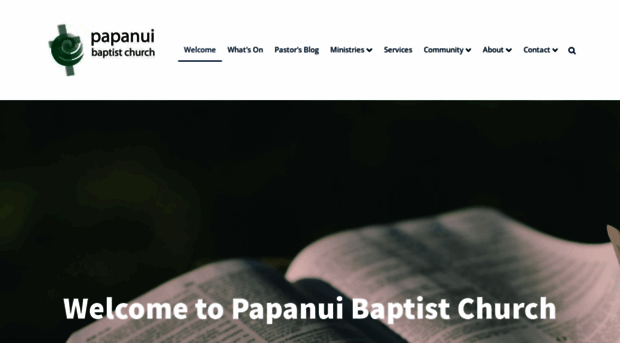 papbap.org.nz