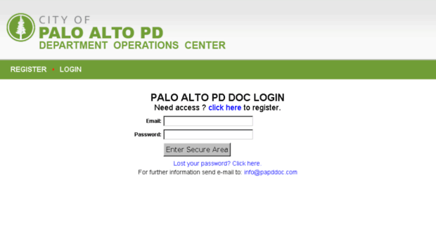 papddoc.com