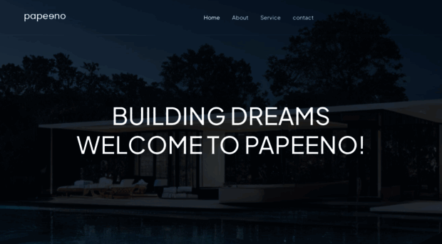 papeeno.com