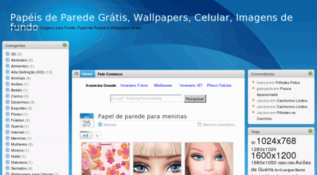 papeisdeparedegratis.com.br