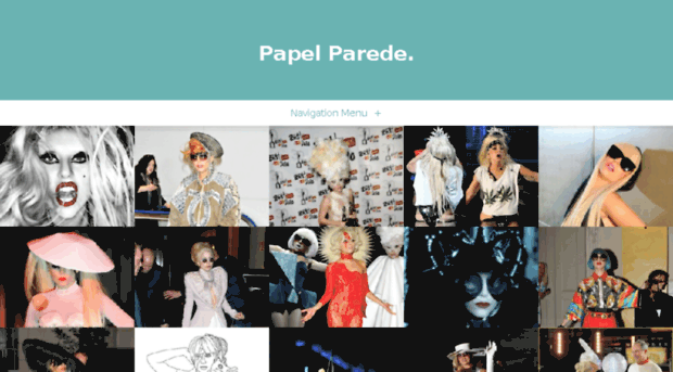 papel-parede.net