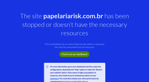 papelariarisk.com.br