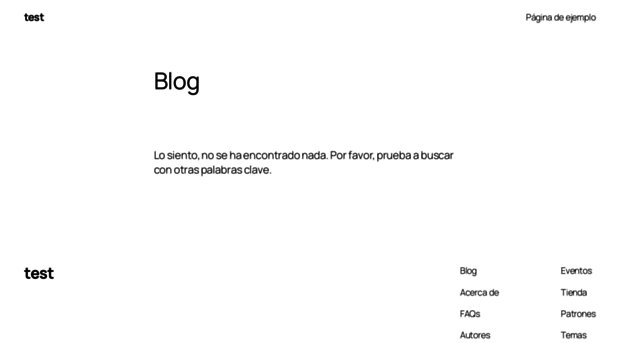 papelbit.com