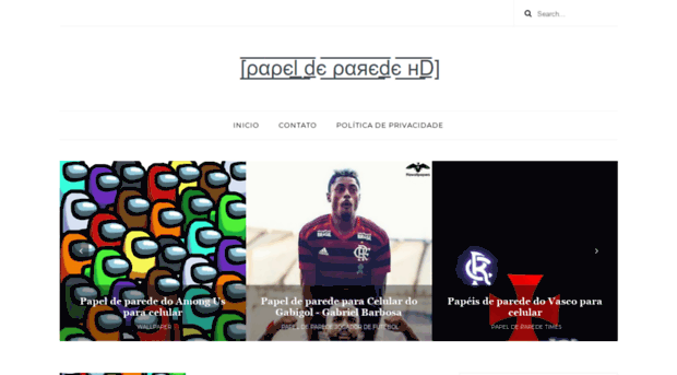 papeldeparedehd.com