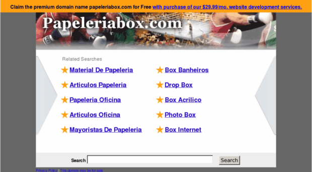 papeleriabox.com