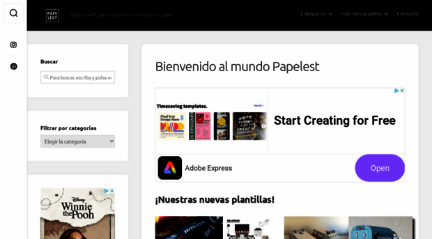 papelest.com