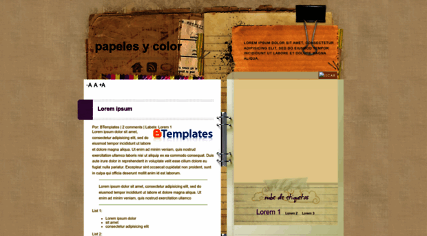 papelesycolor-btemplates.blogspot.com