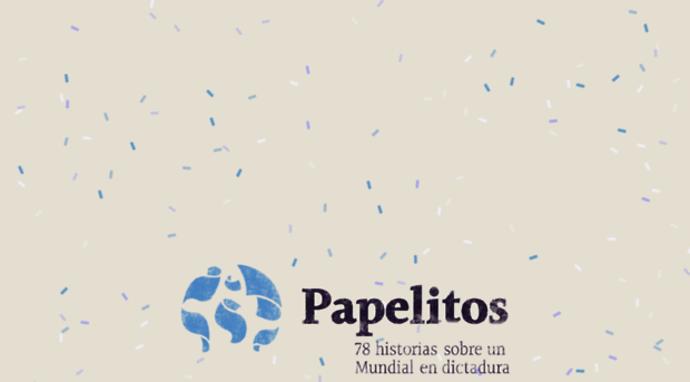 papelitos.com.ar