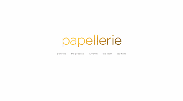 papellerie.com