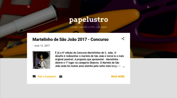 papelustro.blogspot.com