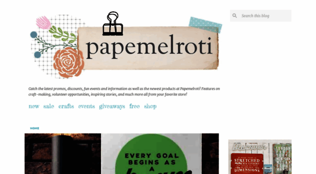 papemelroti.blogspot.com