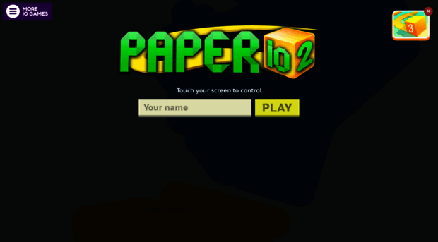 paper-2.io