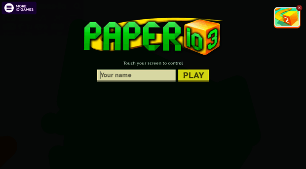 paper-3.io