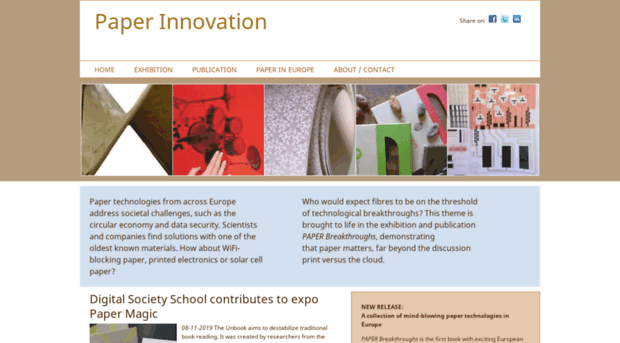 paper-innovation.com