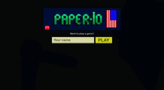 paper-io.org
