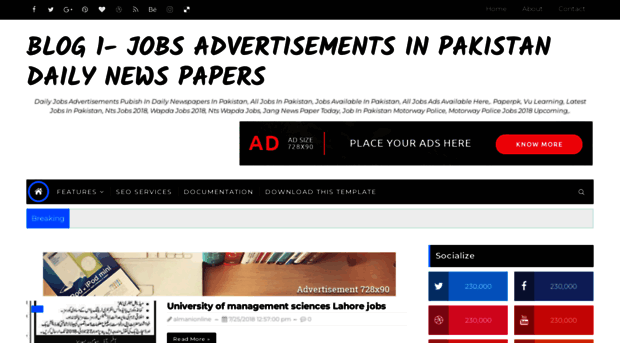 paper-jobz.blogspot.com