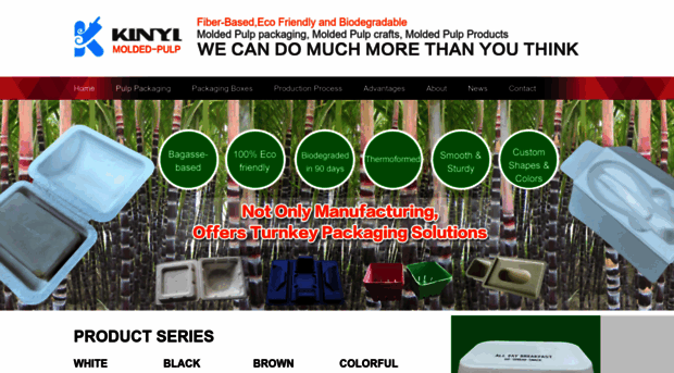 paper-pulp.com