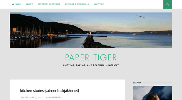 paper-tiger.net