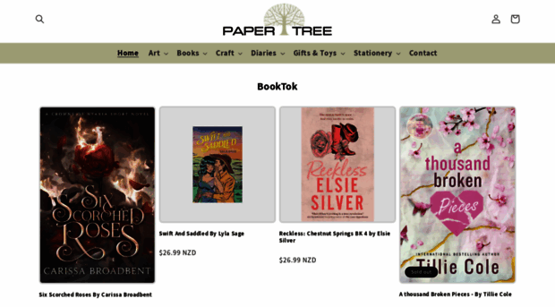 paper-tree.co.nz