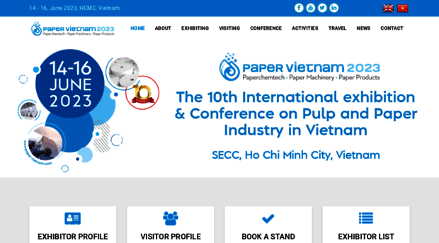 paper-vietnam.com