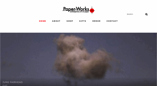 paper-works.co.nz