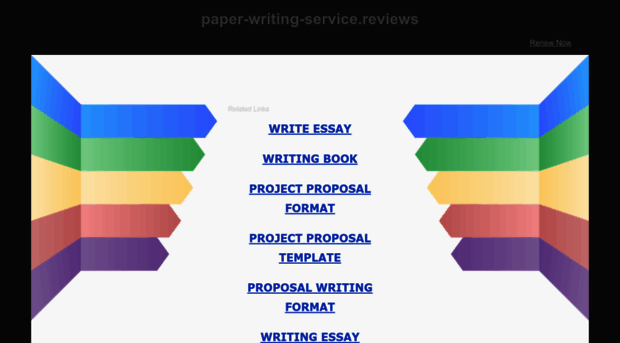 paper-writing-service.reviews