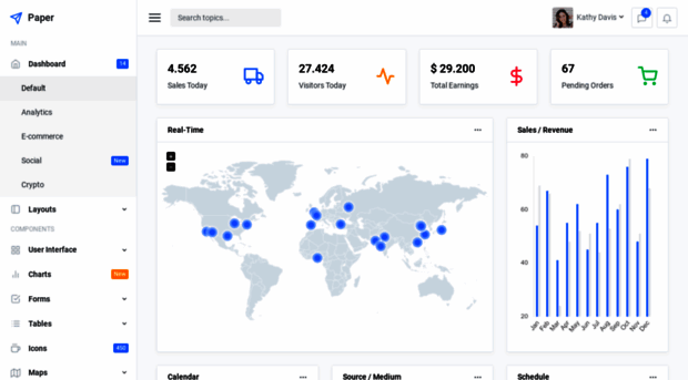 paper.bootlab.io